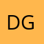 Dr. Fermin Grady