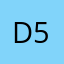 Dr. Frederico 543