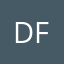 Dr. Fredy Fahey