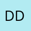 Dr. Garrick Donnelly DVM