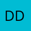 Dr. Gina Hammes DDS