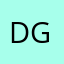 Dr. Grova