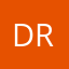 Dr. Guy Rohan