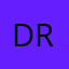 Dr. Ivah Ryan