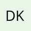 Dr. Jade King