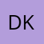 Dr. Jarod Kirlin