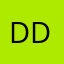 Dr. Jermaine Bruen DDS