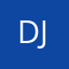 Dr. Jett Hartmann Jr.
