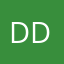 Dr. Jettie Goodwin DDS