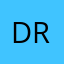 Dr. Joel Ritchie
