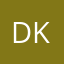 Dr. John Kee