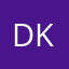 Dr. K.