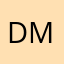 Dr. Kenya Klocko MD