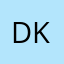 Dr. Koekkoek