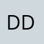 Dr. Leif Schroeder DDS
