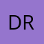 Dr. Lincoln Rolfson