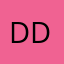 Dr. Lindsay Davis DDS