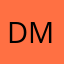 Dr. Lorna Jones MD