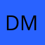 Dr. Mack Johnston MD