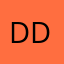 Dr. Marjory Kling DDS