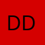 Dr. Maulik Nanavati DDS