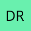 Dr. Maxwell Ratke