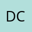 Dr. Maybelle Conroy