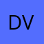 Dr. Melvin Varghese