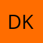 Dr. Miles Kihn
