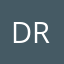 Dr. Mina Robel