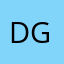 Dr. Name Gislason