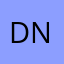 Dr. Norris24