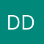 Dr. Norwood Windler DDS