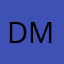 Comment Author