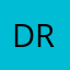 Dr. Otha Reynolds