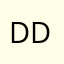 Dr. Peter Dobias