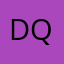 Dr. QQ