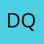 Dr. Quantum