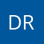 Dr. Ranger11