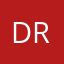 Dr. Ravi