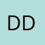 Dr. Robert Bauch DDS