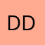 Dr. Rodger Kihn DDS