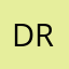 Dr. Rosa Runte
