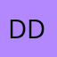 Dr. Seth Kessler DVM