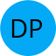 Dr. Shivam Garg (PT)