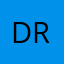 Dr. Stone Rohan