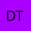Dr. Tahir