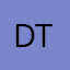Dr. Tanveer