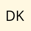 Dr. Terry KSYee