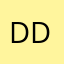 Dr. Timmy Fritsch DDS
